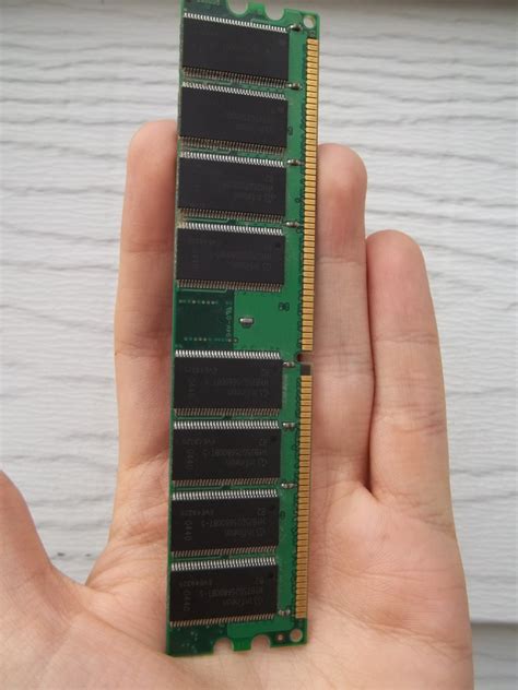 how to know if your ram is faulty|5 Symptoms of a RAM Problem and How to Fix It.